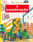 A construção